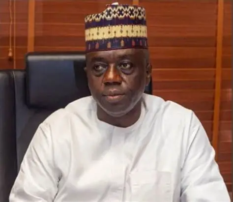 FG Enforces Strict Ban on Unfunded Contracts Across Ministries