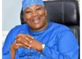 Crisis Erupts at Osun Governorship Candidate’s Polling Unit