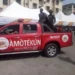 Police Bar Amotekun, Vigilantes From Osun Governorship Election