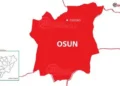 Osun 2026: Adeleke Leads in 19 LGAs as Oyebamiji takes 11