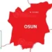 Osun 2026: Adeleke Leads in 19 LGAs as Oyebamiji takes 11