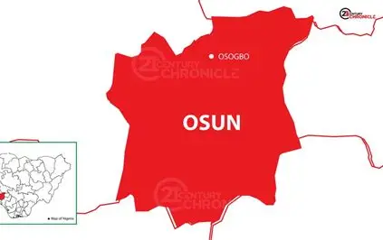 Osun 2026: Adeleke Leads in 19 LGAs as Oyebamiji takes 11