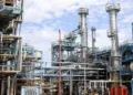 Tinubu Assures Nigerians on Refineries Revival