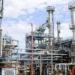 Tinubu Assures Nigerians on Refineries Revival