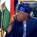 Osun Election: Tinubu Congratulates Adeleke on Victory