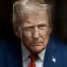 Trump Threatens Military Strike On Iran Over Strait Of Hormuz Blockade