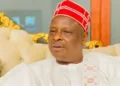Kwankwaso Backs Catholic Bishops, Says Their Concerns Reflect Nigerians’ Daily Struggles