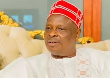 Kwankwaso Backs Catholic Bishops, Says Their Concerns Reflect Nigerians’ Daily Struggles