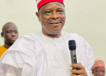2027: Kwankwaso Rejects Cleric’s Muslim-Muslim Ticket Advocacy