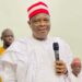 2027: Kwankwaso Rejects Cleric’s Muslim-Muslim Ticket Advocacy