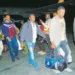 83 More Nigerian Returnees from South Africa to Arrive in Lagos Wednesday – FG