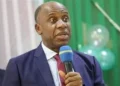 Amaechi Accuses Tinubu, Presidency of Disrespecting Onaiyekan, Catholic Church