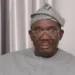Osun Police Invite Senator Fadahunsi Over ‘Kill Accord' Remarks