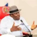 Nigeria’s Political Culture Is Dying - Dickson