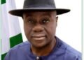 Tinubu Appoints Abel Enitan as New Head of Civil Service