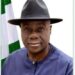 Tinubu Appoints Abel Enitan as New Head of Civil Service