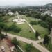 Wike Directs Upgrade of Abandoned Life Camp Recreation Park