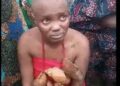 Ibadan Content Creator Denies Filming Oloolu Masquerade, Dismisses Death Rumours
