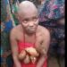 Ibadan Content Creator Denies Filming Oloolu Masquerade, Dismisses Death Rumours
