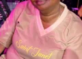 Popular Juju Musician St. Janet Dies After Brief Illness