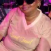 Popular Juju Musician St. Janet Dies After Brief Illness