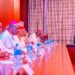 Kalu, Sani Back Catholic Bishops in Tinubu Economic Reality Debate