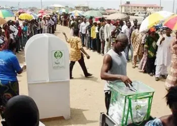 2027: Nigerians Won’t Vote If APC Victory Seems Certain – Onaiyekan