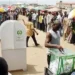 2027: Nigerians Won’t Vote If APC Victory Seems Certain – Onaiyekan
