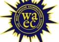 WAEC Withholds 167,486 WASSCE Results Over Suspected Examination Malpractice