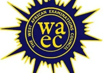 WAEC Withholds 167,486 WASSCE Results Over Suspected Examination Malpractice