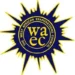 WAEC Withholds 167,486 WASSCE Results Over Suspected Examination Malpractice