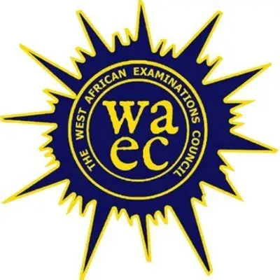 WAEC Withholds 167,486 WASSCE Results Over Suspected Examination Malpractice