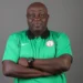 NFF Sacks Super Falcons Coach Madugu, Others
