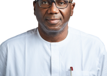 Osun Guber: Governors’ Forum Congratulates Adeleke on Re-election