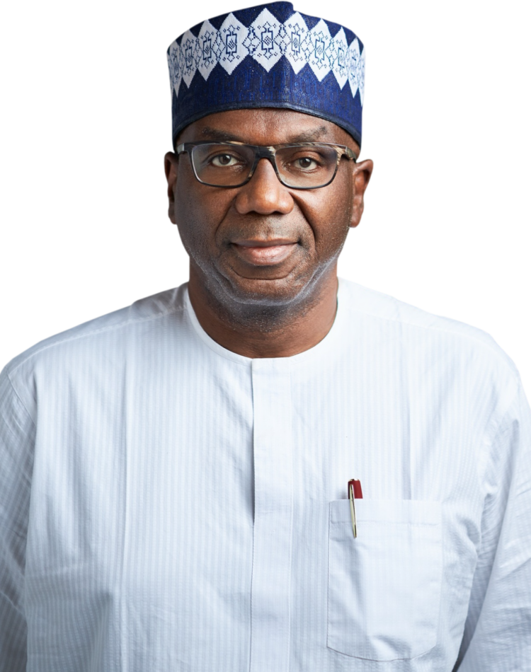 Osun Guber: Governors’ Forum Congratulates Adeleke on Re-election