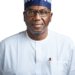 Osun Guber: Governors’ Forum Congratulates Adeleke on Re-election