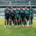 Cameroon edge Nigeria 1-0, end Super Falcons’ WAFCON title defence
